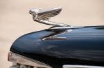 Cadillac V16 7-Passenger Formal Sedan by Fleetwood 1940 года
